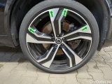  Volvo  XC90 T8 AWD RECHARGE  21 #32