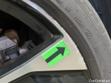  Volvo  XC90 T8 AWD RECHARGE  21 #34