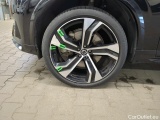  Volvo  XC90 T8 AWD RECHARGE  21 #36