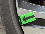  Volvo  XC90 T8 AWD RECHARGE  21 #38