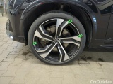  Volvo  XC90 T8 AWD RECHARGE  21 #39