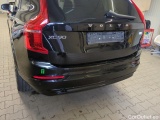  Volvo  XC90 T8 AWD RECHARGE  21 #43