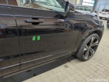  Volvo  XC90 T8 AWD RECHARGE  21 #45