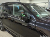  Volvo  XC90 T8 AWD RECHARGE  21 #51