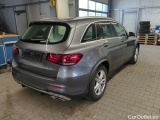  Mercedes  GLC 220 D 4MATIC 9G-TRONIC  22 #2