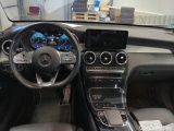  Mercedes  GLC 220 D 4MATIC 9G-TRONIC  22 #3