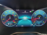  Mercedes  GLC 220 D 4MATIC 9G-TRONIC  22 #4