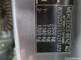  Mercedes  GLC 220 D 4MATIC 9G-TRONIC  22 #6