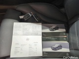  Mercedes  GLC 220 D 4MATIC 9G-TRONIC  22 #7