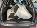  Mercedes  GLC 220 D 4MATIC 9G-TRONIC  22 #8