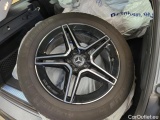  Mercedes  GLC 220 D 4MATIC 9G-TRONIC  22 #9