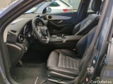  Mercedes  GLC 220 D 4MATIC 9G-TRONIC  22 #10