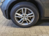  Mercedes  GLC 220 D 4MATIC 9G-TRONIC  22 #11