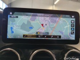  Mercedes  GLC 220 D 4MATIC 9G-TRONIC  22 #12