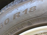  Mercedes  GLC 220 D 4MATIC 9G-TRONIC  22 #13