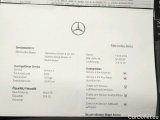  Mercedes  GLC 220 D 4MATIC 9G-TRONIC  22 #14