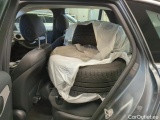  Mercedes  GLC 220 D 4MATIC 9G-TRONIC  22 #15