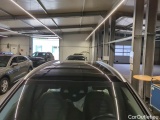  Mercedes  GLC 220 D 4MATIC 9G-TRONIC  22 #17