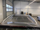  Mercedes  GLC 220 D 4MATIC 9G-TRONIC  22 #18