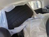  Mercedes  GLC 220 D 4MATIC 9G-TRONIC  22 #19