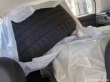  Mercedes  GLC 220 D 4MATIC 9G-TRONIC  22 #20