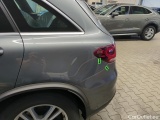  Mercedes  GLC 220 D 4MATIC 9G-TRONIC  22 #21