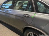  Mercedes  GLC 220 D 4MATIC 9G-TRONIC  22 #24