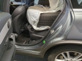  Mercedes  GLC 220 D 4MATIC 9G-TRONIC  22 #27