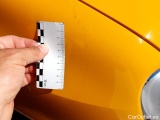  Renault  Twingo ELECTRIC  23 #22