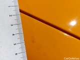  Renault  Twingo ELECTRIC  23 #23