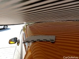  Renault  Twingo ELECTRIC  23 #29