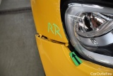  Renault  Twingo ELECTRIC  23 #41