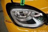  Renault  Twingo ELECTRIC  23 #43