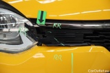  Renault  Twingo ELECTRIC  23 #46