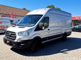  Ford  Transit 350 L4H3 LKW HA  24 