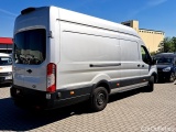  Ford  Transit 350 L4H3 LKW HA  24 #2