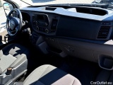  Ford  Transit 350 L4H3 LKW HA  24 #3