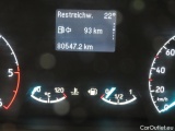 Ford  Transit 350 L4H3 LKW HA  24 #4