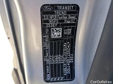  Ford  Transit 350 L4H3 LKW HA  24 #5