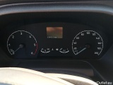  Ford  Transit 350 L4H3 LKW HA  24 #7