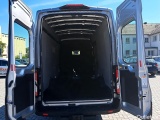  Ford  Transit 350 L4H3 LKW HA  24 #9