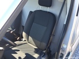  Ford  Transit 350 L4H3 LKW HA  24 #10
