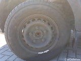  Ford  Transit 350 L4H3 LKW HA  24 #11