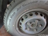  Ford  Transit 350 L4H3 LKW HA  24 #13