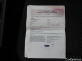  Ford  Transit 350 L4H3 LKW HA  24 #14