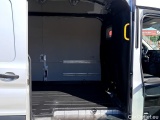  Ford  Transit 350 L4H3 LKW HA  24 #15