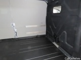  Ford  Transit 350 L4H3 LKW HA  24 #16