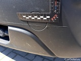  Ford  Transit 350 L4H3 LKW HA  24 #18