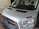  Ford  Transit 350 L4H3 LKW HA  24 #19