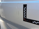  Ford  Transit 350 L4H3 LKW HA  24 #23